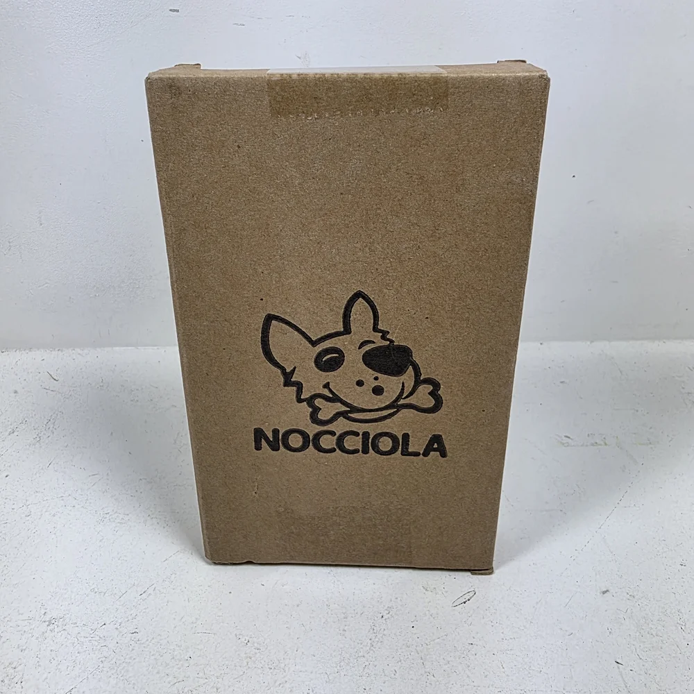 Nocciola Premium Catnip Pre-Rolls 3-Pack - Green